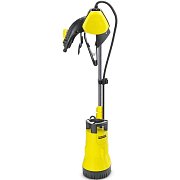 BP 1 Barrel EU KÄRCHER
