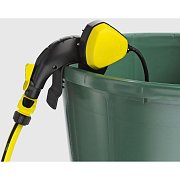 BP 1 Barrel EU KÄRCHER