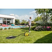 BP 5.000 Garden Set Plus KÄRCHER