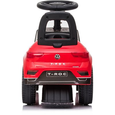 BPC 5161 VW T-ROC BUDDY TOYS