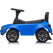 BPC 5165 VW T-ROC BUDDY TOYS