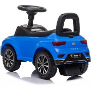 BPC 5165 VW T-ROC BUDDY TOYS