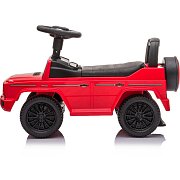 BPC 5181 Mercedes G350d BUDDY TOYS