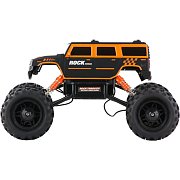 BRC 14.613 RC Rock Climber BUDDY TOYS
