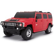 _BRC 24.080 Hummer H2 BUDDY TOYS