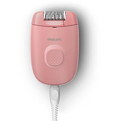 BRE227/00 EPILÁTOR PHILIPS