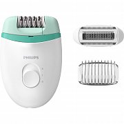 BRE245/00 EPILÁTOR PHILIPS