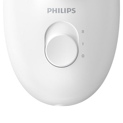 BRE255/00 EPILATOR SATINELLE PHILIPS
