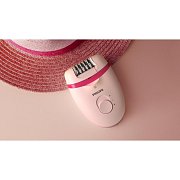 BRE285/00 DEPILÁTOR PHILIPS
