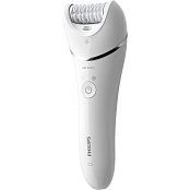 BRE700/00 EPILÁTOR 3 v 1 PHILIPS