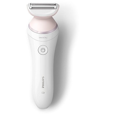 BRL176/00 HOLÍCÍ STROJEK PHILIPS