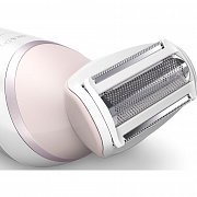 BRL176/00 HOLÍCÍ STROJEK PHILIPS