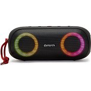 BST-650BK BLUETOOTH REPRO 20W AIWA