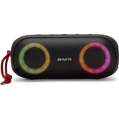 BST-650BK BLUETOOTH REPRO 20W AIWA
