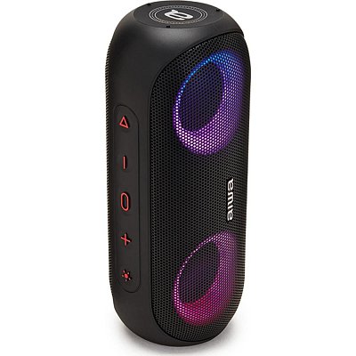 BST-650BK BLUETOOTH REPRO 20W AIWA