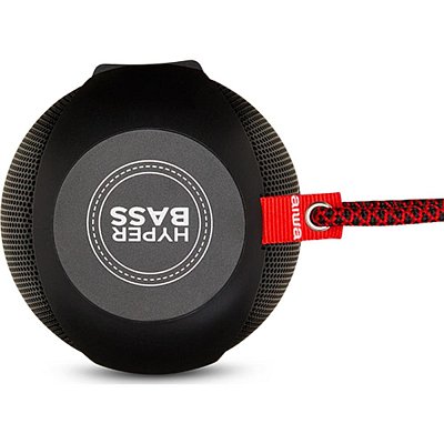 BST-650BK BLUETOOTH REPRO 20W AIWA