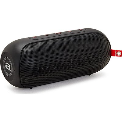 BST-650BK BLUETOOTH REPRO 20W AIWA