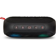 BST-650BK BLUETOOTH REPRO 20W AIWA