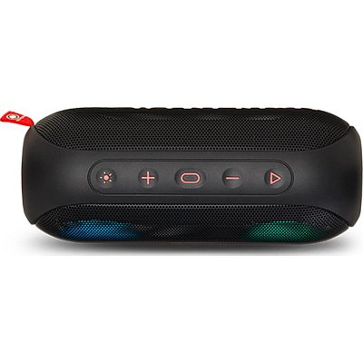 BST-650BK BLUETOOTH REPRO 20W AIWA