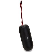 BST-650BK BLUETOOTH REPRO 20W AIWA