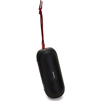 BST-650BK BLUETOOTH REPRO 20W AIWA