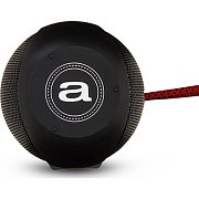BST-650BK BLUETOOTH REPRO 20W AIWA
