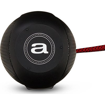 BST-650BK BLUETOOTH REPRO 20W AIWA