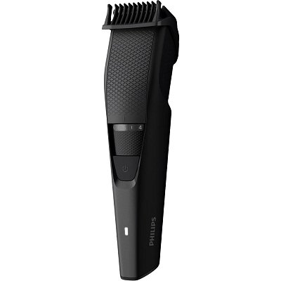 BT3234/15 ZASTŘIHOVAČ VOUSŮ PHILIPS