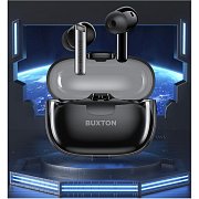BTW 3800 BLACK TWS SLUCHÁTKA BUXTON