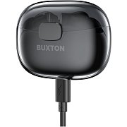 BTW 3800 BLACK TWS SLUCHÁTKA BUXTON