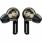 BTW 5800 BLACK TWS SLUCHÁTKA BUXTON