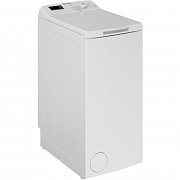 BTW S60400EU/N PRAČKA VRCH. PL. INDESIT