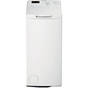 BTW S50400 EU/N PRAČKA VRCH. PL. INDESIT