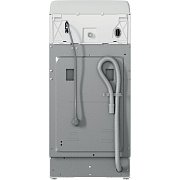 BTW S50400 EU/N PRAČKA VRCH. PL. INDESIT
