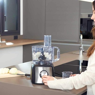BXFPA1200E KUCHYŇSKÝ ROBOT BLACK&DECKER