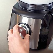 BXFPA1200E KUCHYŇSKÝ ROBOT BLACK&DECKER