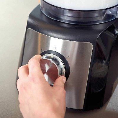 BXFPA1200E KUCHYŇSKÝ ROBOT BLACK&DECKER