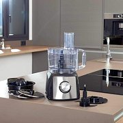 BXFPA1200E KUCHYŇSKÝ ROBOT BLACK&DECKER