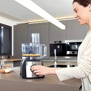 BXFPA1200E KUCHYŇSKÝ ROBOT BLACK&DECKER