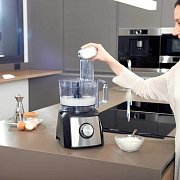 BXFPA1200E KUCHYŇSKÝ ROBOT BLACK&DECKER