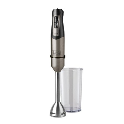 BXHB1200E TYČOVÝ MIXÉR BLACK&DECKER