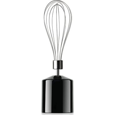 BXHBA1500E MIXÉR BLACK & DECKER