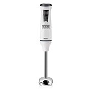 BXHBA600E TYČOVÝ MIXÉR BLACK&DECKER