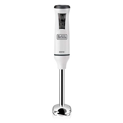 BXHBA600E TYČOVÝ MIXÉR BLACK&DECKER