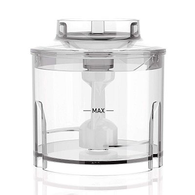 BXHBA600E TYČOVÝ MIXÉR BLACK&DECKER