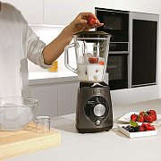 BXJB1000E MIXÉR BLACK & DECKER
