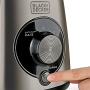 BXJB1000E MIXÉR BLACK & DECKER