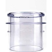 BXJB1000E MIXÉR BLACK & DECKER