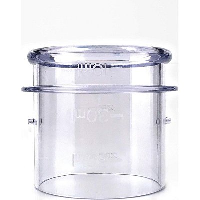 BXJB1000E MIXÉR BLACK & DECKER
