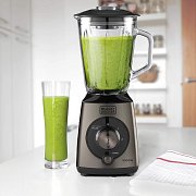 BXJB1000E MIXÉR BLACK & DECKER
